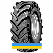 600/70 R28 Kleber Topker 164/160D/E Сільгосп шина Львов