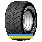 560/60 R22.5 Michelin TRAILXBIB 166D Сільгосп шина Львов