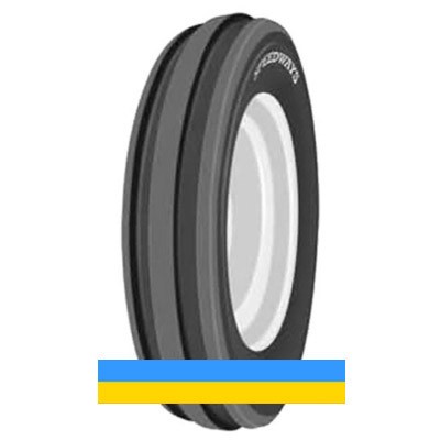 Speedways F-2 (c/х) 9.00 R16 116A8 PR10 TT Львов - изображение 1