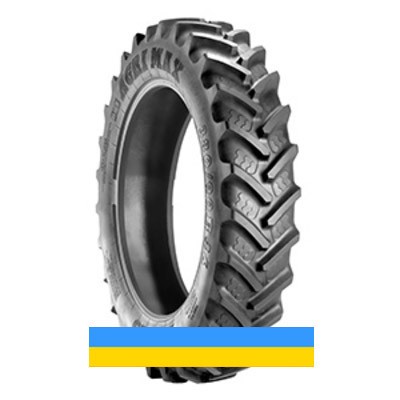 420/90 R30 BKT AGRIMAX RT-945 147/147A8/B Сільгосп шина Киев - изображение 1