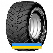 560/60 R22.5 Michelin TRAILXBIB 166D Сільгосп шина Киев