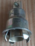 Куплю патрони лампи освітлення шкал приладів ПП1 у зборі Сумы