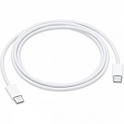 Кабель Apple Type-C to Type-C 1m White (MUF72) (Код товару:13196) Харьков