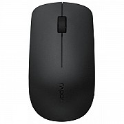 Мишка Rapoo M20 Plus USB Black (Код товару:28844) Харьков