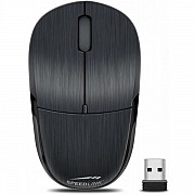 Мишка SpeedLink Jixster USB Black (SL-630010-BK) (Код товару:28596) Харьков