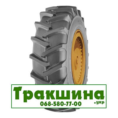 15.5 R38 WestLake CB538 Сільгосп шина Киев - изображение 1