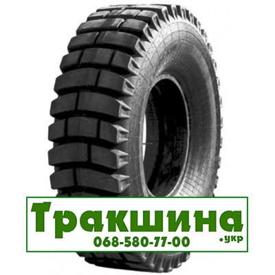 21 R33 Росава ВФ-166A 195B Індустріальна шина Киев - изображение 1