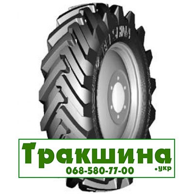 280/85 R20 Белшина Ф-35-1 114A6 сільгосп шина Киев - изображение 1