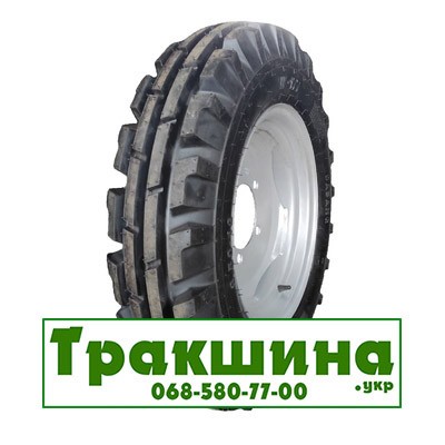 6.5 R16 VK TYRES VK-177 98A6 с/г Киев - изображение 1