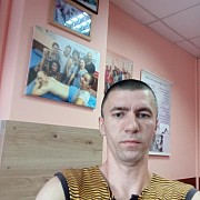 Услуги Массажиста в Одессе НЕДОРОГО, Классический массаж Одесса
