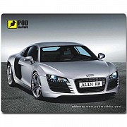 Килимок для миші Podmyshku Audi R8 (Код товару:29058) Харьков