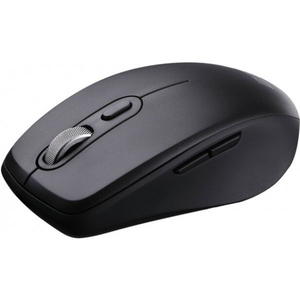 Мишка 2E MF225 Silent WL BT USB Black (2E-MF225WBK) (Код товару:28580) Харьков - изображение 1