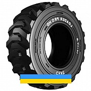 Ceat LOADER PRO HD ( індустріальна) 10 R16.5 PR10 Львов