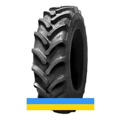 320/90 R46 Alliance FarmPRO Radial 90 148A8 Сільгосп шина Львов - изображение 1