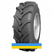 АШК NorTec H-04 (c/х) 23.10 R26 153A6 PR12 Львов