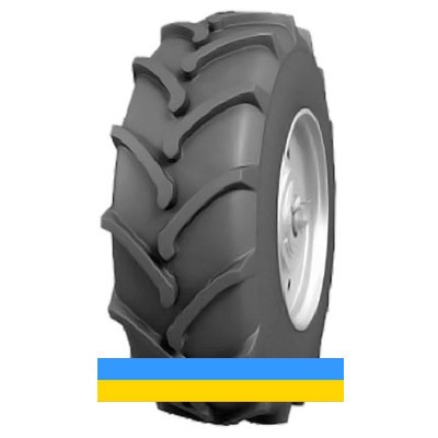 АШК NorTec H-04 (c/х) 23.10 R26 153A6 PR12 Львов - изображение 1