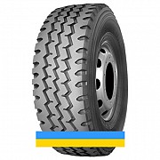 Kapsen HS268 (універсальна) 8.25 R20 139/137K PR16 Львов