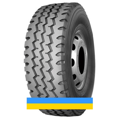 Kapsen HS268 (універсальна) 8.25 R20 139/137K PR16 Львов - изображение 1