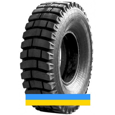 21 R33 Росава ВФ-166A 195B Індустріальна шина Львов - изображение 1