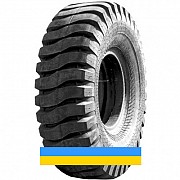 18 R25 Росава ВФ-76Б Індустріальна шина Львов