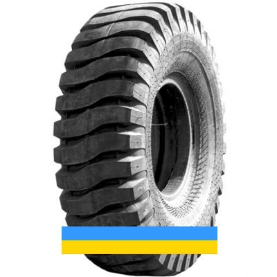 18 R25 Росава ВФ-76Б Індустріальна шина Львов - изображение 1