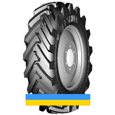280/85 R20 Белшина Ф-35-1 114A6 Сільгосп шина Львов - изображение 1