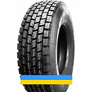 Wosen WS816 (повідна) 315/70 R22.5 154/150M PR20 Львов