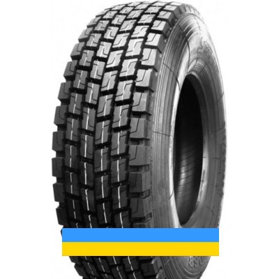 Wosen WS816 (повідна) 315/70 R22.5 154/150M PR20 Львов - изображение 1