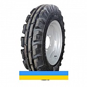 VK TYRES VK-177 (с/х) 6.50 R16 98A6 PR8 Львов