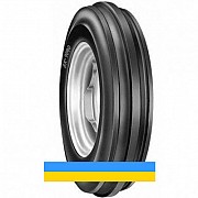 BKT TF-9090 (с/х) 10.00 R16 115A6/107A8 PR8 Львов