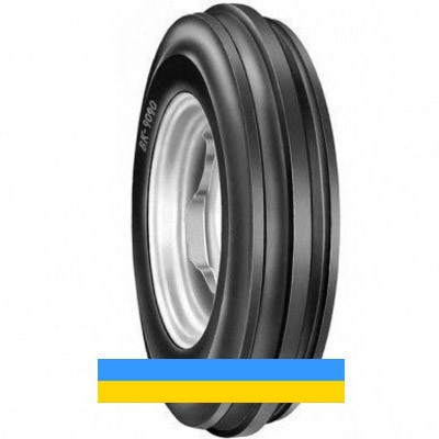 BKT TF-9090 (с/х) 10.00 R16 115A6/107A8 PR8 Львов - изображение 1