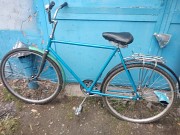 продам велосипед дорожный Павлоград