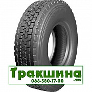 385/95 R24 Advance GLB05 170F Індустріальна шина Киев