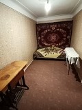 Сдаётся частный дом в аренду Николаев
