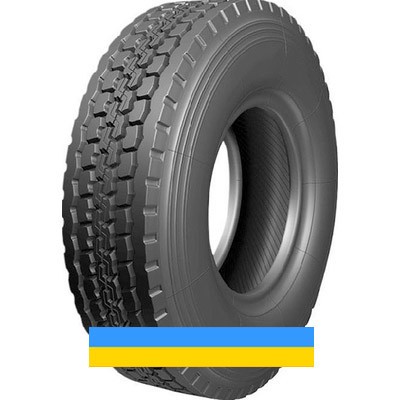 385/95 R25 Advance GLB05 170F Індустріальна шина Львов - изображение 1