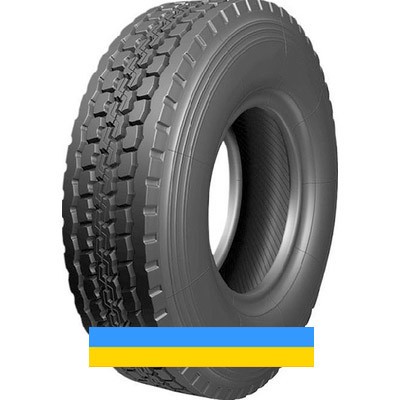 385/95 R24 Advance GLB05 170F Індустріальна шина Киев - изображение 1