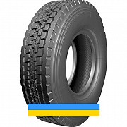 385/95 R25 Advance GLB05 170F Індустріальна шина Киев