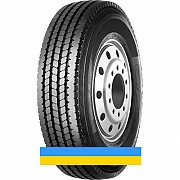 285/70 R19.5 Neoterra NT166 146/144L Універсальна шина Львов