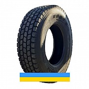 Koryo K511 (повідна) 295/80 R22.5 152/149K Львов