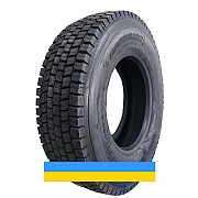 295/60 R22.5 Goodride MultiDrive D2 150/147K Ведуча шина Львов