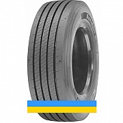 295/60 R22.5 Goodride MultiNavi S1 150/147K Рульова шина Київ