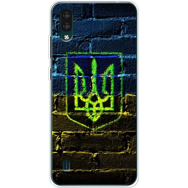 Чохол BoxFace для ZTE Blade A51 Lite Trident (Код товару:29264) Харьков - изображение 1