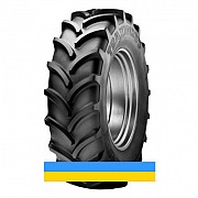 480/80 R50 Vredestein Traxion 85 159A8/B Сільгосп шина Львов