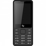 Телефон Fly FF2801 Black (Код товару:17533) Харьков
