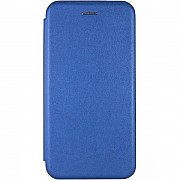 Чохол-книжка Classy для Samsung A04e A042/M04 M045/F04 E045 Синій (Код товару:29192) Харьков