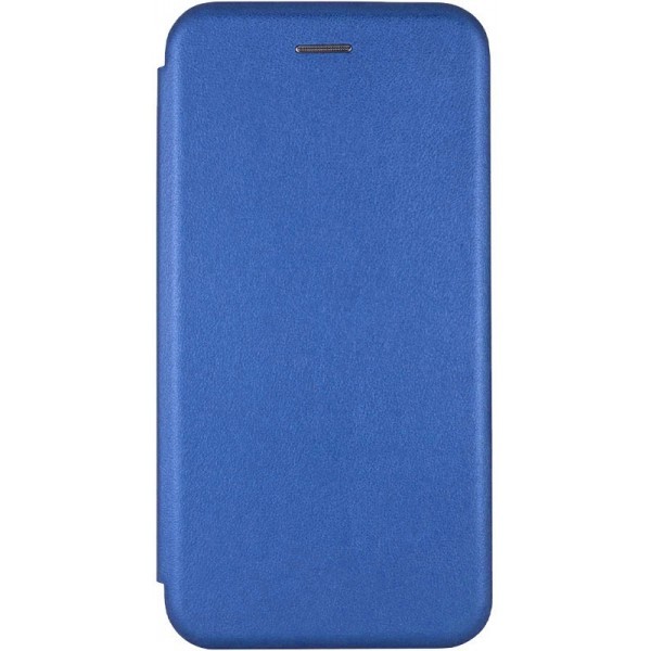 Чохол-книжка Classy для Samsung A04e A042/M04 M045/F04 E045 Синій (Код товару:29192) Харьков - изображение 1