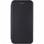 Чохол-книжка Classy для Samsung A04e A042/M04 M045/F04 E045 Чорний (Код товару:29191) Харьков