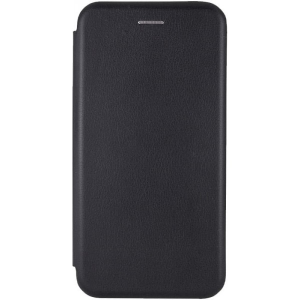 Чохол-книжка Classy для Samsung A04e A042/M04 M045/F04 E045 Чорний (Код товару:29191) Харьков - изображение 1