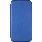 Чохол-книжка Classy для Samsung A34 5G A346 Синій (Код товару:29183) Харьков