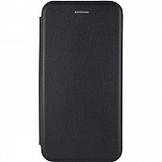Чохол-книжка Classy для Samsung A34 5G A346 Чорний (Код товару:29182) Харьков